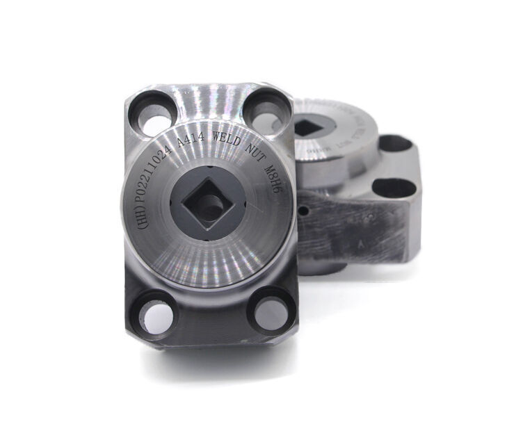 หน่วยการผลิตของวัตถุคาร์บไดตองเฟสเทนคาร์บได