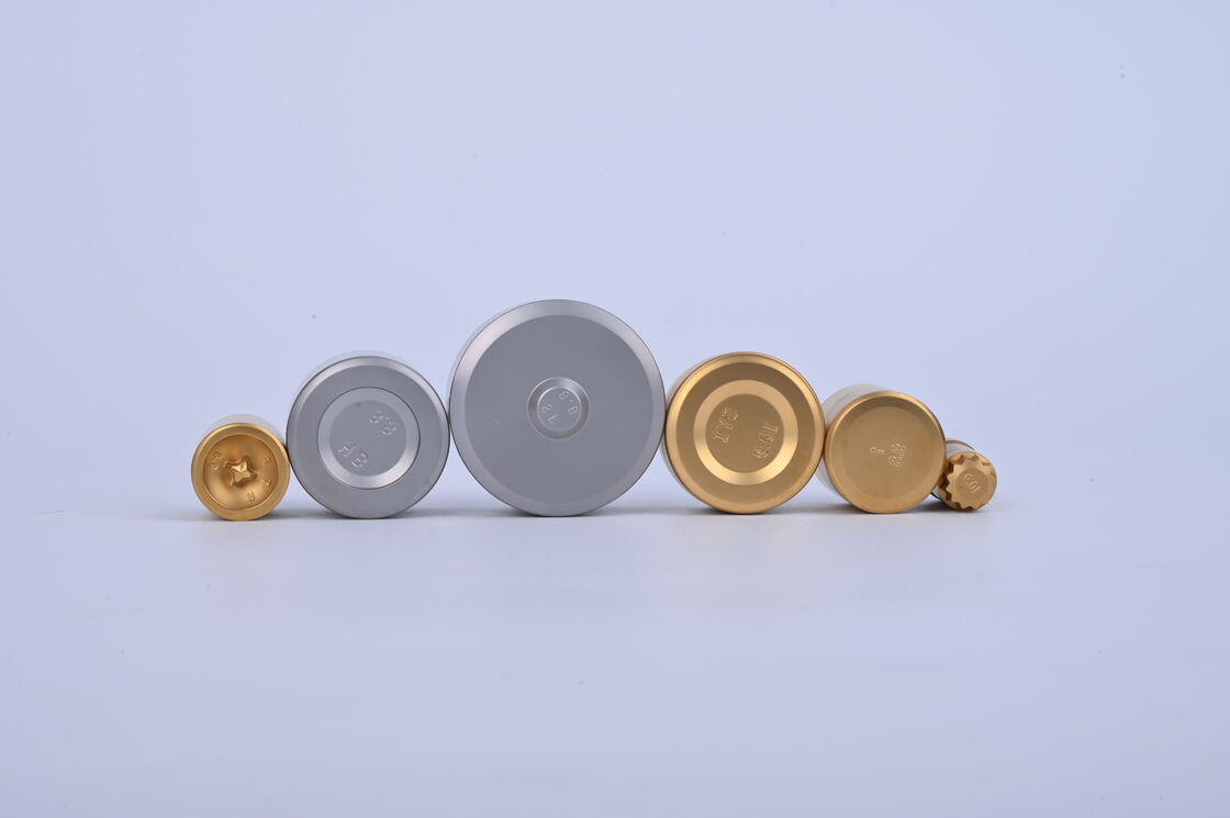 สลักเจาะคาร์ไบด์ทังสเตนความแม่นยำสูง พร้อมความแม่นยำระดับไมครอน ทนทานต่อแรงกระแทกเป็นเลิศ และรูปทรงที่ออกแบบเฉพาะสำหรับการขึ้นรูปเย็น