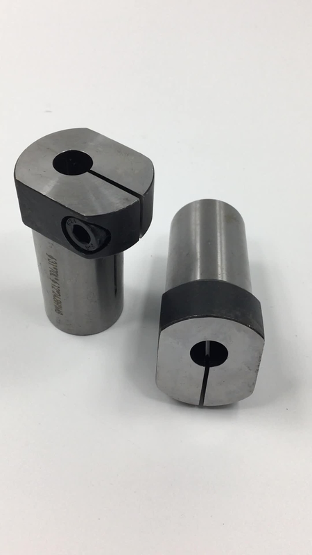 Quality Die Sets Cold Forming Second Punch Guide Bushing for Making Screws
