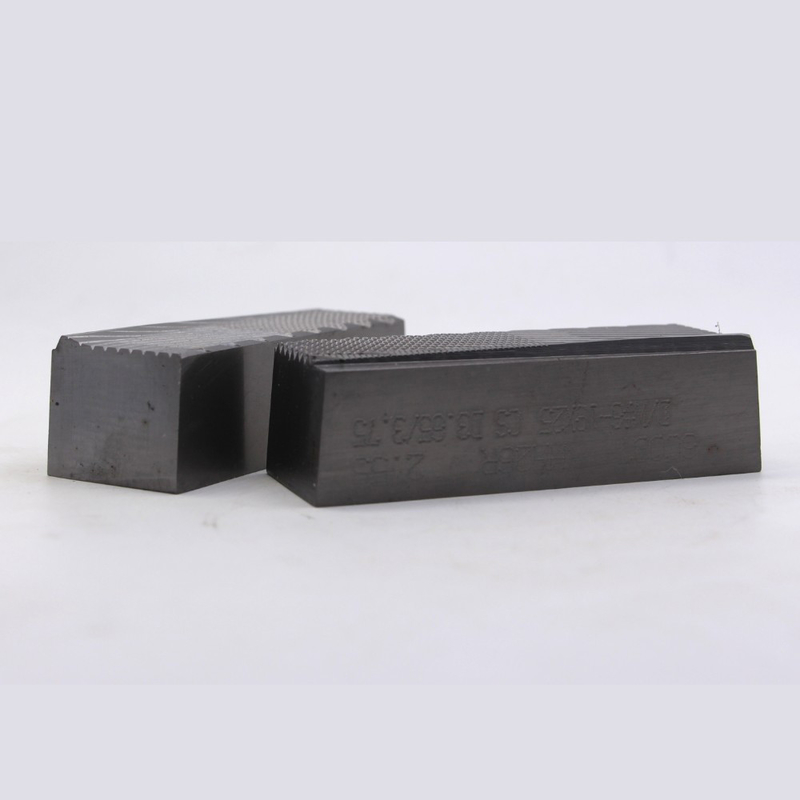 High Hardness Thread Forming Die DC53 For Watch Screw & Bicycle Screw Making