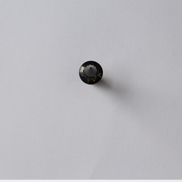 Carbon Steel / Stainless Steel Hardware Fasteners Six Lobe Bolts M5-M20 Size