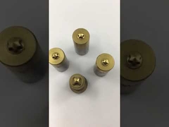 หมัดที่สอง