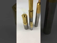 ปิ้นกระแทก